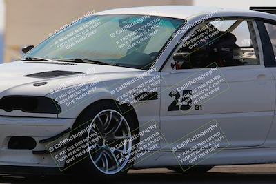 media/Mar-16-2025-Speed Ventures CVR (Sun) [[04681430d3]]/1-Red Group/Session 2 (Turn 9)/